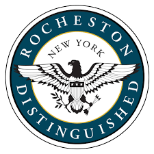 Defend Detect & Defer Hands-on Workshop